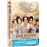 Coffret Jane Austen Intégrale Edition Spéciale Fnac DVD_0