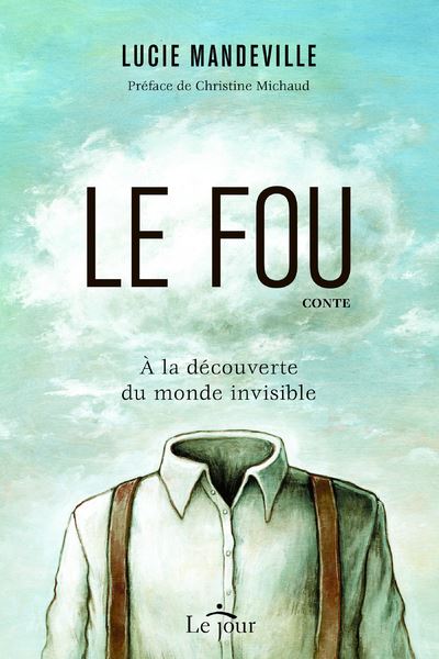 Le fou