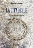 La citadelle