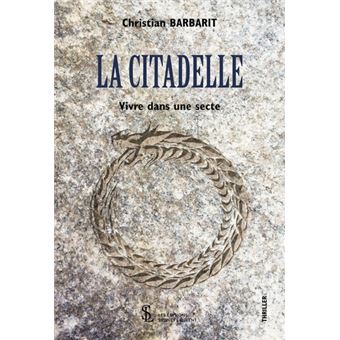 La citadelle