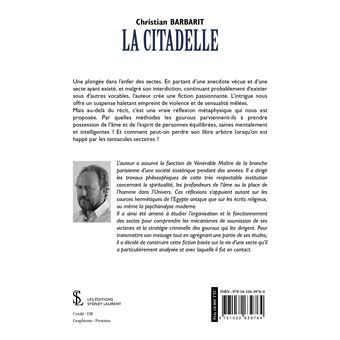 La citadelle