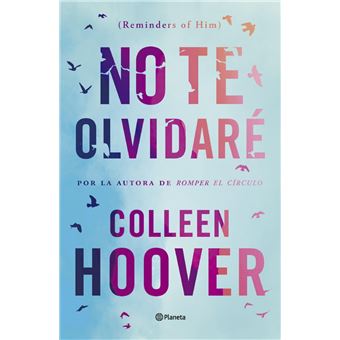 A tout jamais : Colleen Hoover, Lila Tamazit, Benjamin Jungers