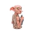 Buste Harry Potter Dobby