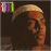 Refavela (lp) (imp)_0