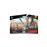 INFINITY 3.0 - STAR WARS THE FORCE AWAKENS PLAYSET PACK_0