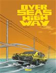 Overseas Highway
