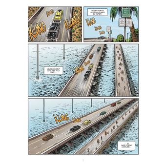 Overseas Highway