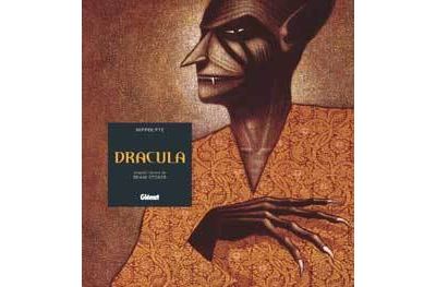 Dracula