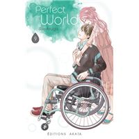 Perfect world