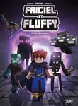 Frigiel et Fluffy T15