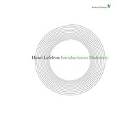 Introduction to Modernity