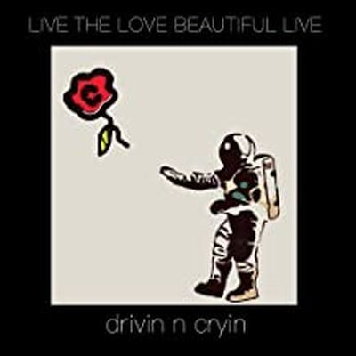 Live the love beautiful live