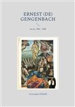 Ernest (de) Gengenbach