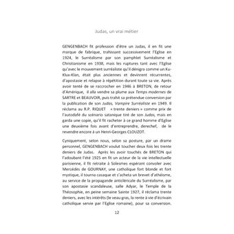 Ernest (de) Gengenbach