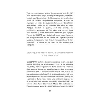 Ernest (de) Gengenbach