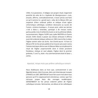 Ernest (de) Gengenbach