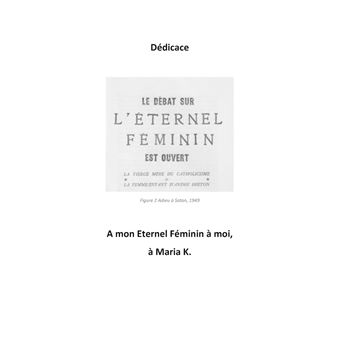 Ernest (de) Gengenbach