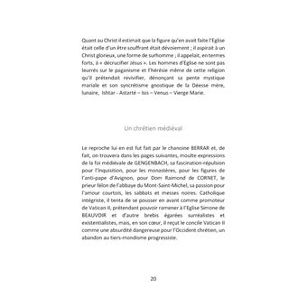 Ernest (de) Gengenbach