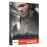 Libertador Edition spéciale Fnac DVD_0