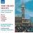 The Grand Mogul Concertos pour flûte_0