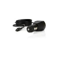 Chargeur allume-cigare pour NINTENDO DS LITE NDSL