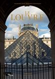 Le Louvre réédition