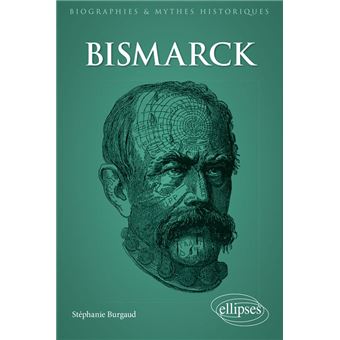 Bismarck