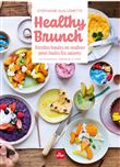 Healthy Brunch