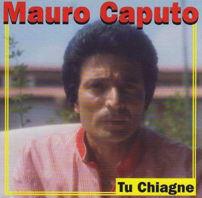 Tu chiagne