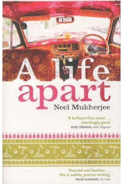 A life apart