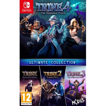 Trine-4-The-Nightmare-Prince-