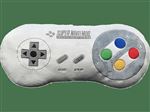 Coussin Nintendo Manette Super Nes 60cm