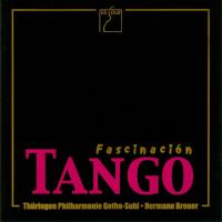 Fascination Tango