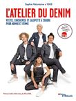 L'Atelier du denim