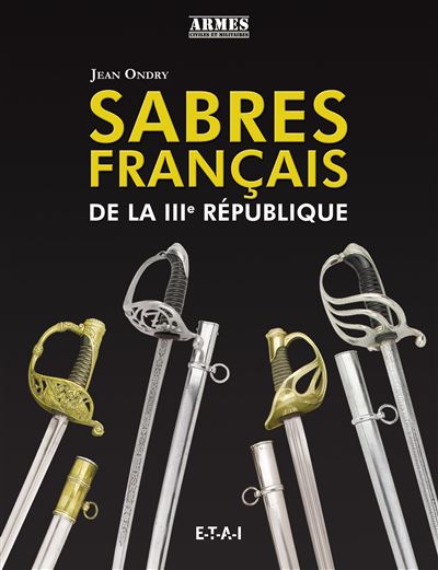 Sabres français