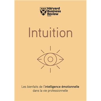 Intuition