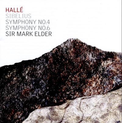 SYMPHONY 4 & 6