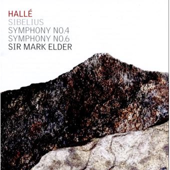 SYMPHONY 4 & 6