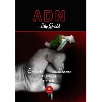 Adn