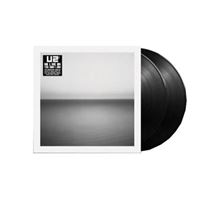 No Line On The Horizon / 10th Anniversary Edition