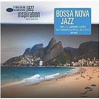 Jazz Inspiration: Bossa Nova