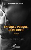 Enfance perdue, rêve brisé
