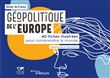 Géopolitique de l'Europe