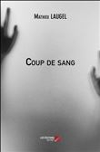Coup de sang