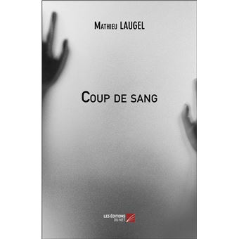 Coup de sang