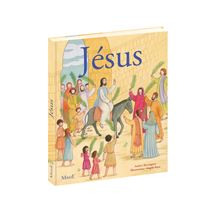 Jésus