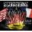 Return to forever Tour edition Coffret CD + 2 DVD_0