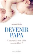 Devenir papa