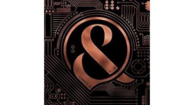 DEFY/LP LTD ED