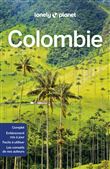 Colombie 3ed